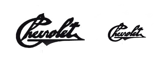 Chevrolet_Identidade-Visual_Logotipo-Antigo